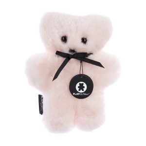 FLATOUTbear Baby Rosie