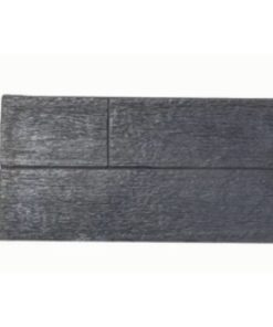 800 x 400 Blackbutt Black Rock Paver