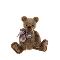 Barlow Charlie Bear