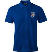 Western Bulldogs Polo