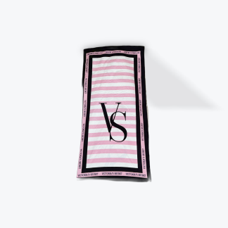Victoria Secret Micro Fibre Towel