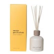 Elume Diffusers Mango Passionfruit