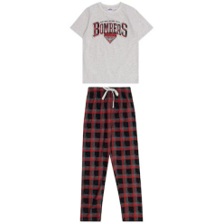 Youth Pyjama Set