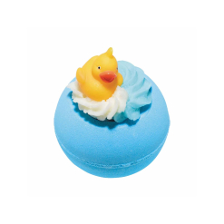 Bomb Cosmetics Pool Bath Blaster