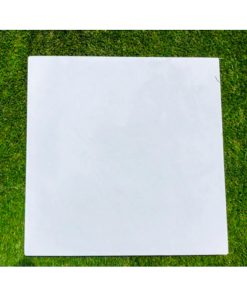 600 x 400 Tuscany Whitehaven Paver