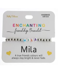 Mila Bracelet