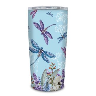 Lisa Pollock Roadie - Lavender D'flies