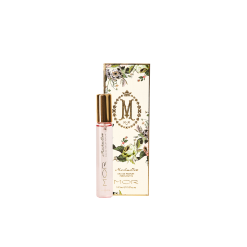 Marshmallow EDP Perfumette