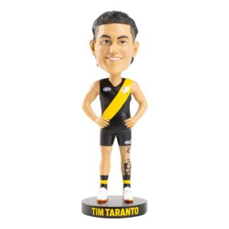 Tim Taranto Bobblehead