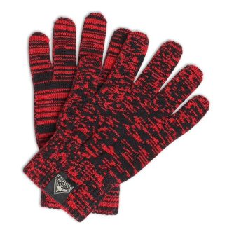 Fashion Gloves Essendon