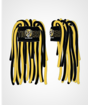 Supporter Lock Beanine Richmond