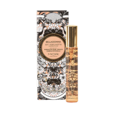 Belladonna EDT Perfumette