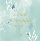 You are an Angel Magnet