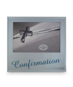 CONFIRMATION BOY PF912