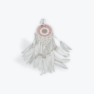 Dream Catcher Small