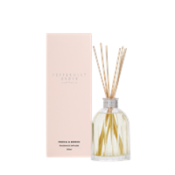 Freesia & Berries 200ml Diffuser