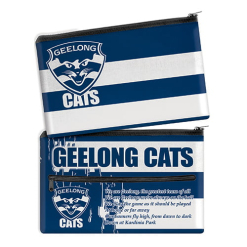 Geelong Pencilcase