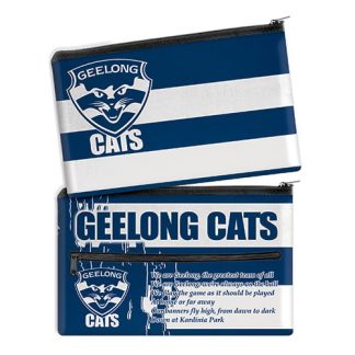 Geelong Pencilcase