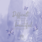 You are an Angel Magnet