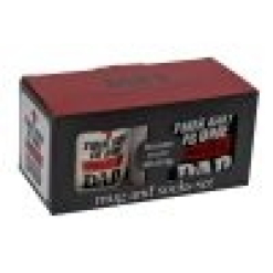 This Guy Is One Amazing Dad