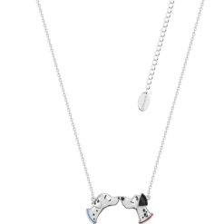 101 Dalmatians Necklace