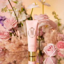 Marshmallow Hand & Nail Cream