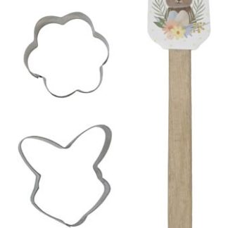 Easter Bakeware Kit