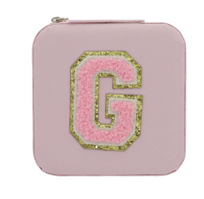 My Own Jewellery Box G - Image 2