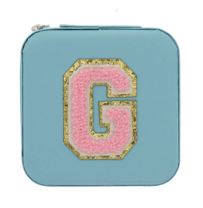 My Own Jewellery Box G - Image 4