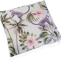Antics outdoor cushion