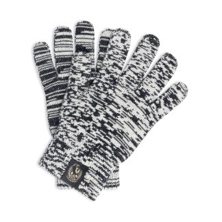 Fashion Gloves Collingwood