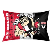 St Kilda Pillow Case