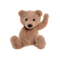 Charlie Bear Charlie Bear