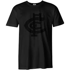 Carlton Stealth Tee