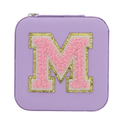 My Own Jewellery Box M - Image 4