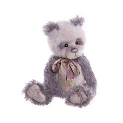 Ida Charlie Bear No 237 of 275