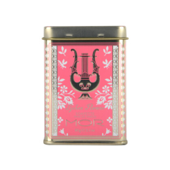 Soapette Lychee Flower