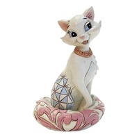 Disney Traditions - 8cm Duchess
