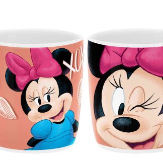 Minnie Wink Mug