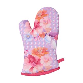 Camilla Oven Glove