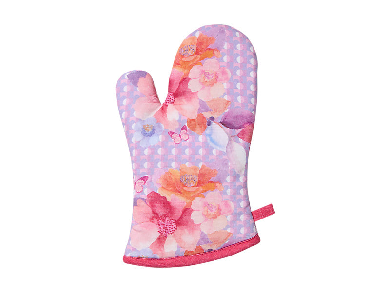 Camilla Oven Glove