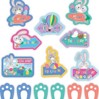 Mixed Easter Hunt Kit