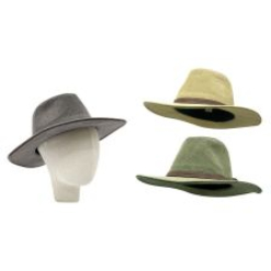 Essence Outback Hat (3)