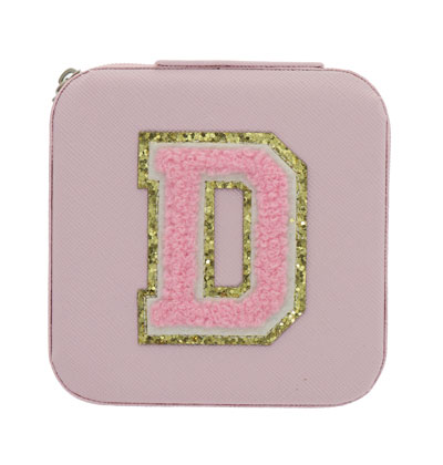 My Own Jewellery Box D - Image 3