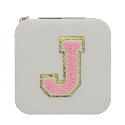 My Own Jewellery Box J - Image 3