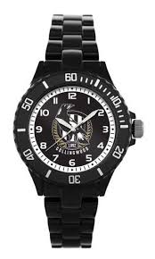 AFL Star Series Watch
