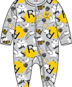 Babies Infants Romper Onesie