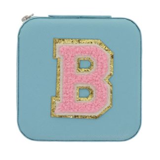 My Own Jewellery Box B