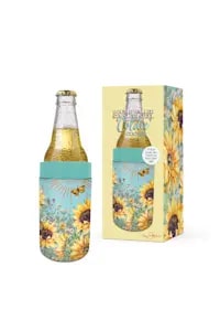 Coldie Holder Fields of Gold