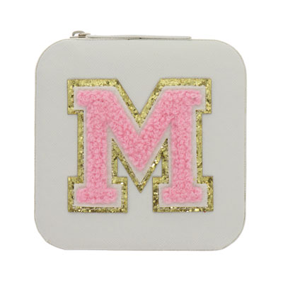 My Own Jewellery Box M - Image 2